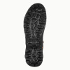 Ботинки Alp Mate Winter Mid WP PTX MS (EU 45 UK 10.5 USm 11.5 СМ 29.5; onyx/black)